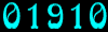 Counter