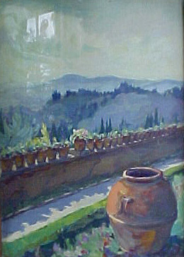 RHC-pots.JPG (44295 bytes)