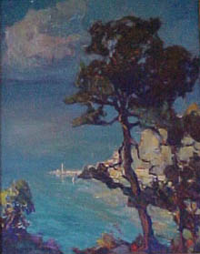 Rx-capri.JPG (17735 bytes)