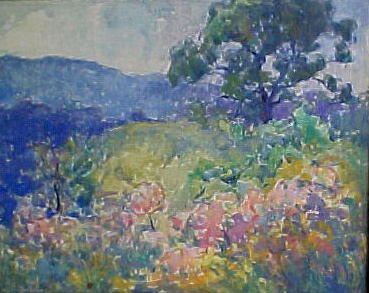RHC-hills.JPG (68088 bytes)