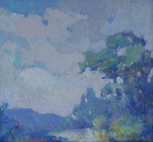 Rx-clouds.JPG (10911 bytes)