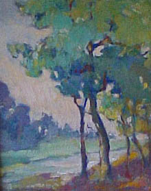 Rx-trees1.JPG (19670 bytes)