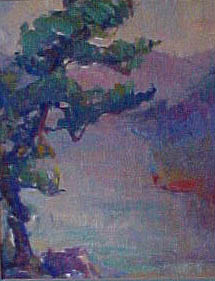 Rx-trees2.JPG (19268 bytes)
